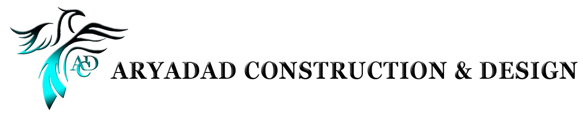 Aryadad Construction & Design Inc