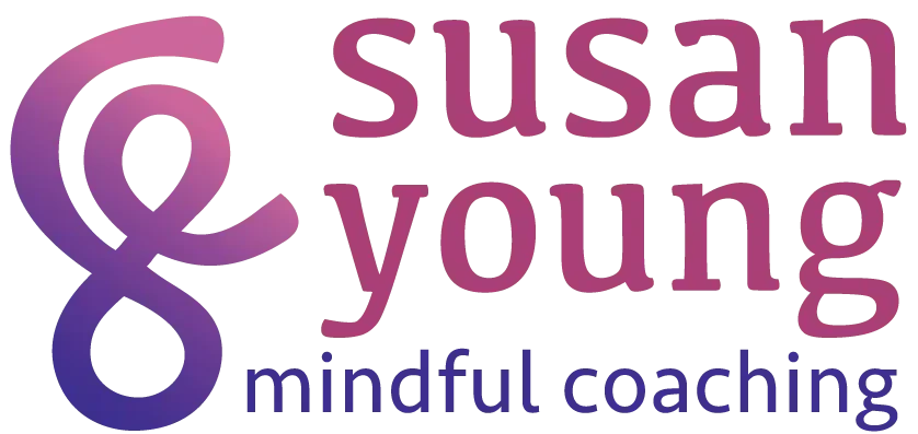 Susan Young Mindful Coaching