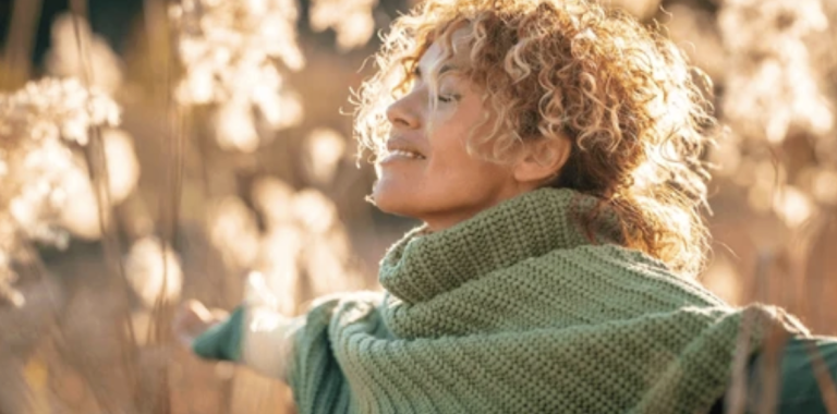 5 common thinking traps and how therapy can help you break free