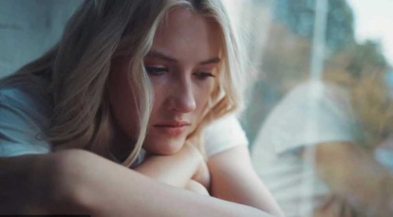 Understanding different types of grief