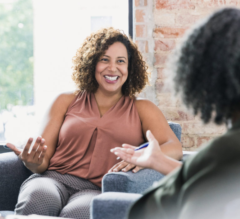 Choosing the right psychotherapist for your needs