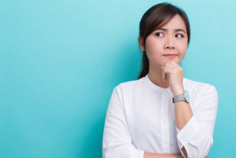 Noticing subtle changes: 5 signs therapy is actually working