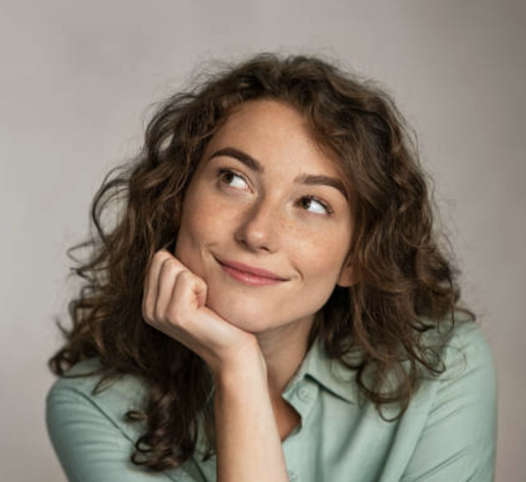 Do I need therapy? 5 signs it might be time to get help